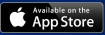 Download on the App Store