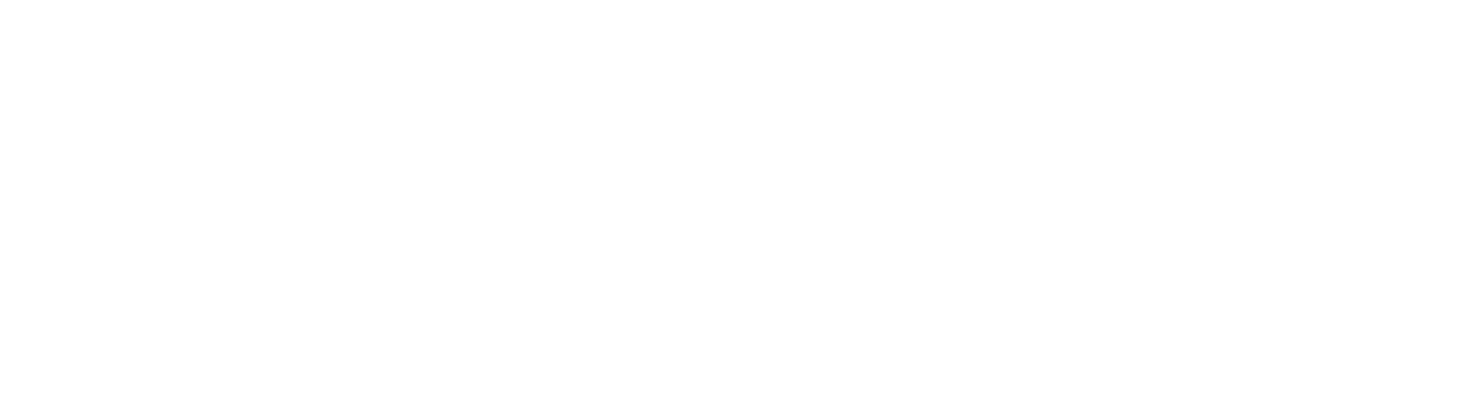 Nejoum Logo