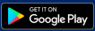 Get it on Google Play