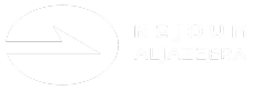 Nejoum Al Jazeera Auction Platform