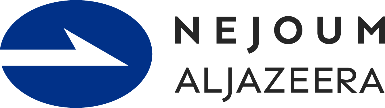 Nejoum Aljazeera